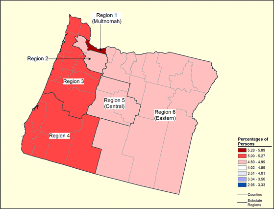 Figure 38.8 Follow 'D' link at right for long description.