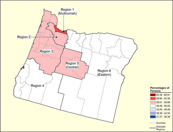 Figure 38.9 Follow 'D' link at right for long description.