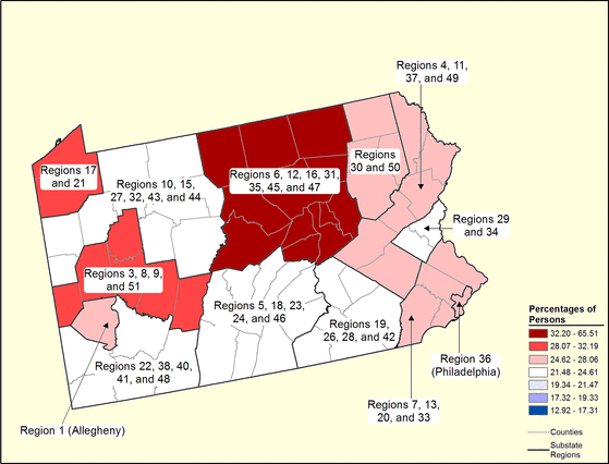 Figure 39.12 Follow 'D' link at right for long description.