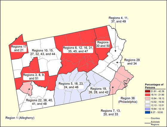 Figure 39.13 Follow 'D' link at right for long description.