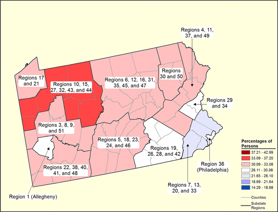 Figure 39.14 Follow 'D' link at right for long description.