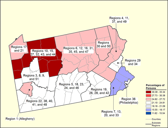 Figure 39.15 Follow 'D' link at right for long description.