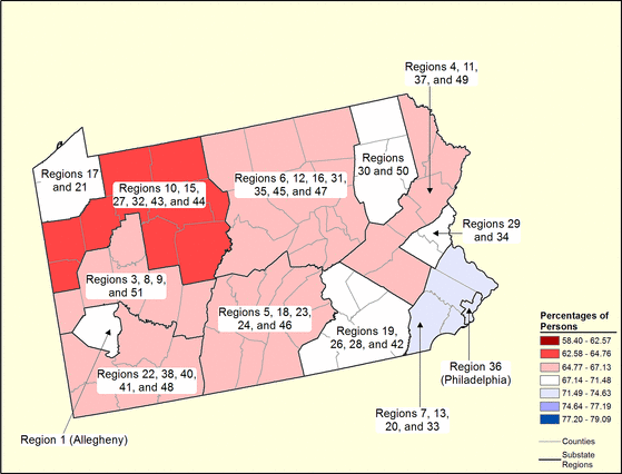 Figure 39.16 Follow 'D' link at right for long description.
