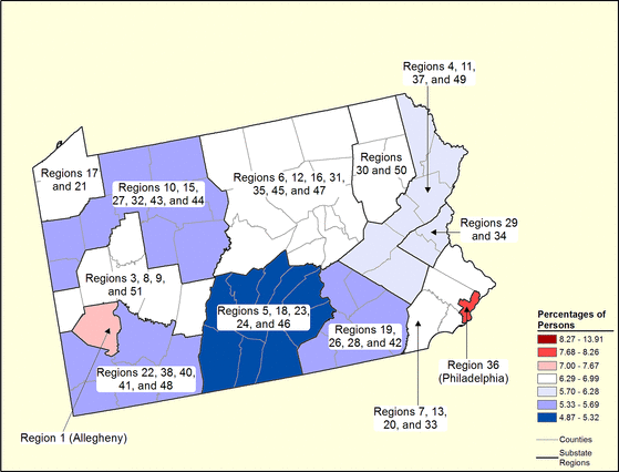 Figure 39.17 Follow 'D' link at right for long description.