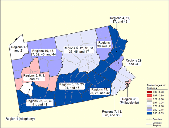 Figure 39.18 Follow 'D' link at right for long description.