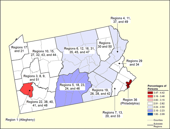 Figure 39.19 Follow 'D' link at right for long description.