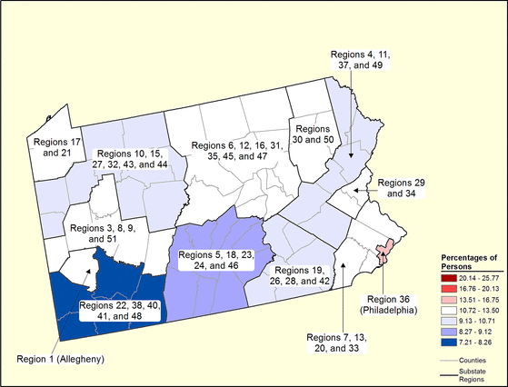 Figure 39.2 Follow 'D' link at right for long description.