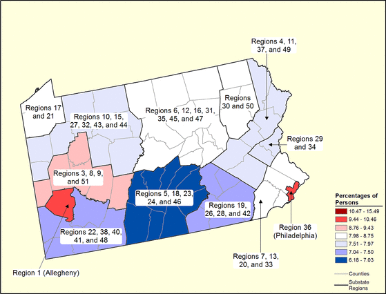 Figure 39.21 Follow 'D' link at right for long description.