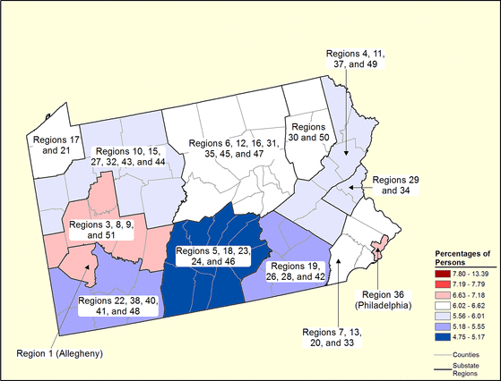 Figure 39.23 Follow 'D' link at right for long description.