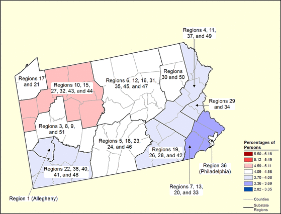 Figure 39.24 Follow 'D' link at right for long description.