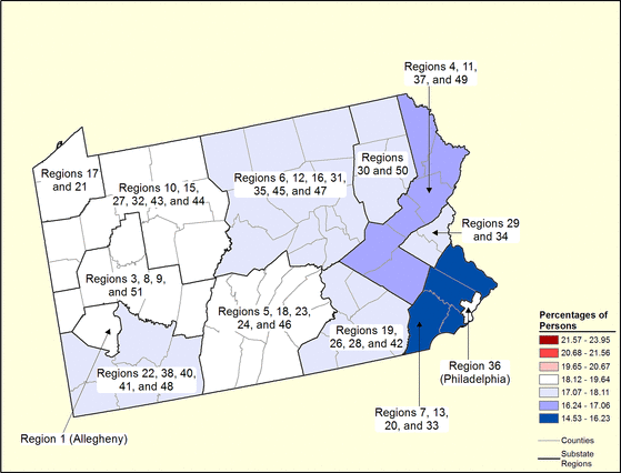 Figure 39.25 Follow 'D' link at right for long description.