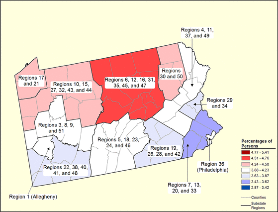 Figure 39.26 Follow 'D' link at right for long description.