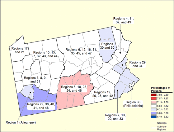 Figure 39.27 Follow 'D' link at right for long description.