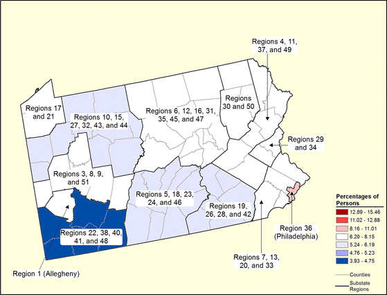 Figure 39.3 Follow 'D' link at right for long description.