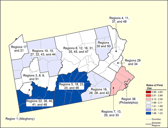 Figure 39.5 Follow 'D' link at right for long description.