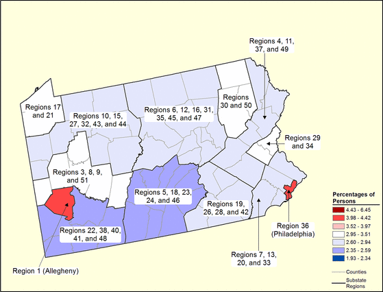 Figure 39.6 Follow 'D' link at right for long description.