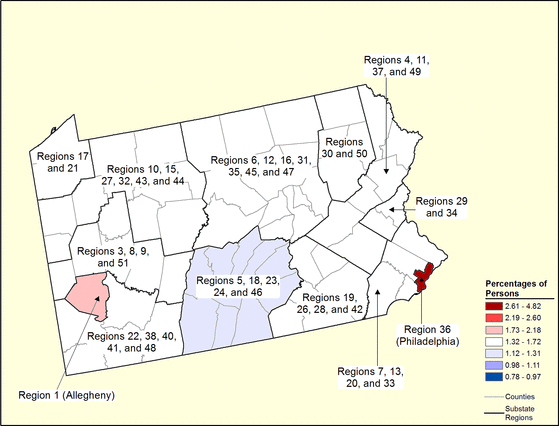 Figure 39.7 Follow 'D' link at right for long description.