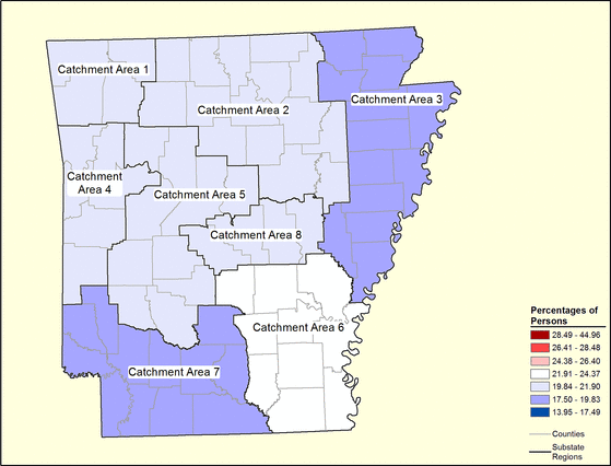 Figure 4.10 Follow 'D' link at right for long description.