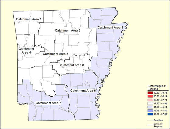 Figure 4.11 Follow 'D' link at right for long description.