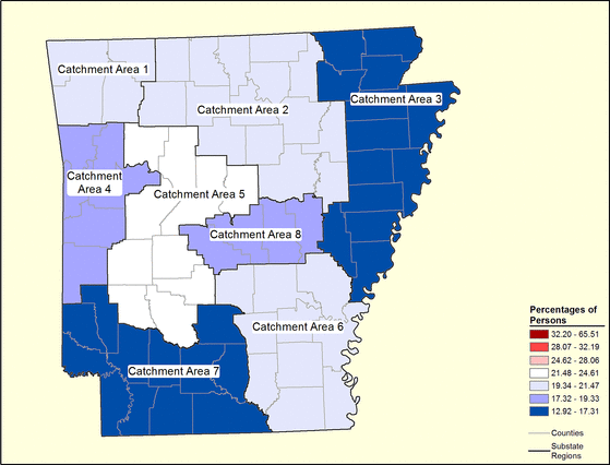 Figure 4.12 Follow 'D' link at right for long description.
