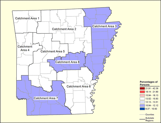Figure 4.13 Follow 'D' link at right for long description.