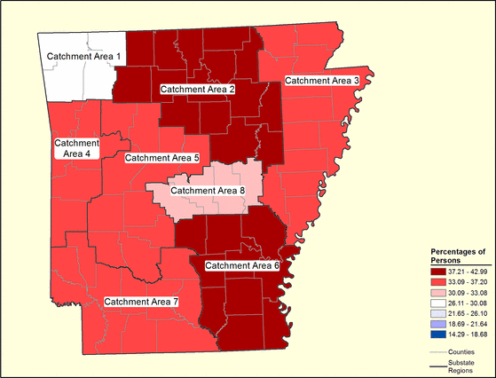 Figure 4.14 Follow 'D' link at right for long description.
