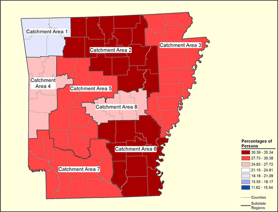 Figure 4.15 Follow 'D' link at right for long description.