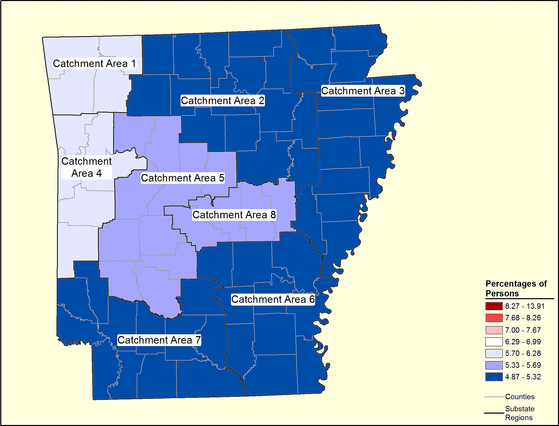 Figure 4.17 Follow 'D' link at right for long description.
