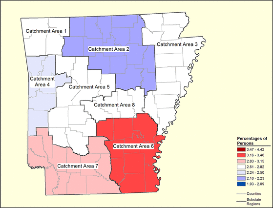 Figure 4.19 Follow 'D' link at right for long description.