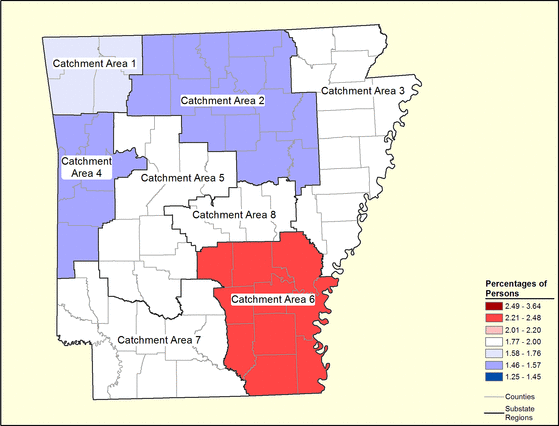 Figure 4.20 Follow 'D' link at right for long description.
