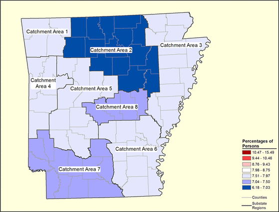 Figure 4.21 Follow 'D' link at right for long description.