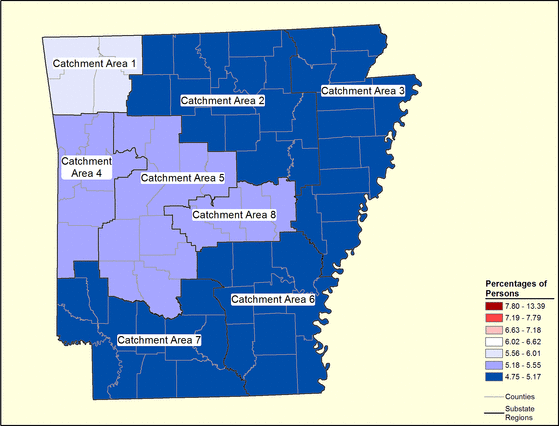 Figure 4.23 Follow 'D' link at right for long description.