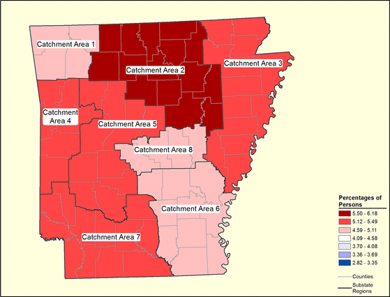 Figure 4.24 Follow 'D' link at right for long description.