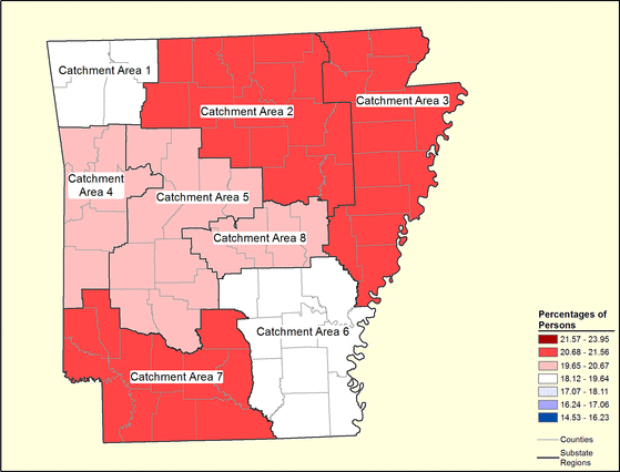 Figure 4.25 Follow 'D' link at right for long description.