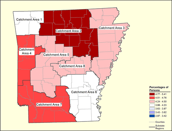 Figure 4.26 Follow 'D' link at right for long description.