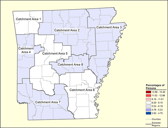 Figure 4.3 Follow 'D' link at right for long description.