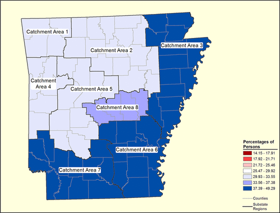 Figure 4.4 Follow 'D' link at right for long description.