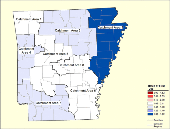 Figure 4.5 Follow 'D' link at right for long description.