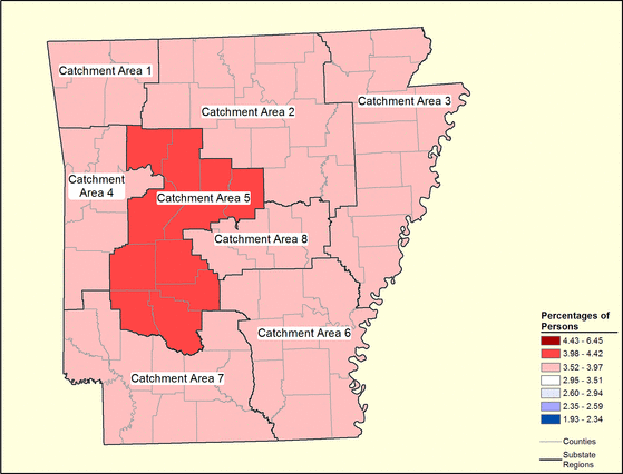 Figure 4.6 Follow 'D' link at right for long description.