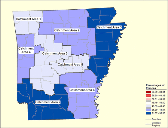 Figure 4.9 Follow 'D' link at right for long description.