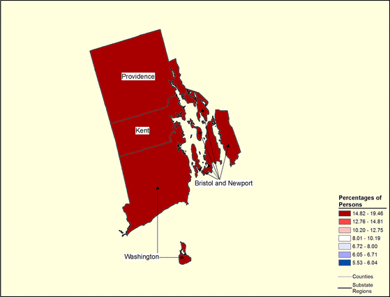 Figure 40.1 Follow 'D' link at right for long description.