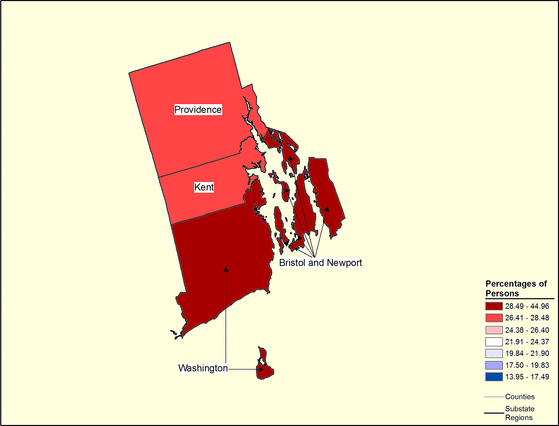 Figure 40.10 Follow 'D' link at right for long description.