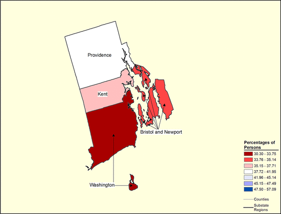 Figure 40.11 Follow 'D' link at right for long description.