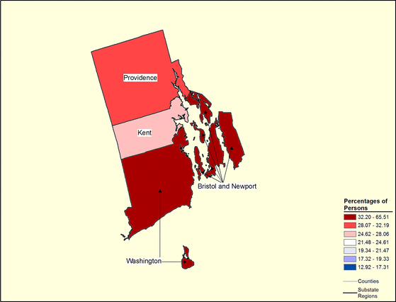 Figure 40.12 Follow 'D' link at right for long description.