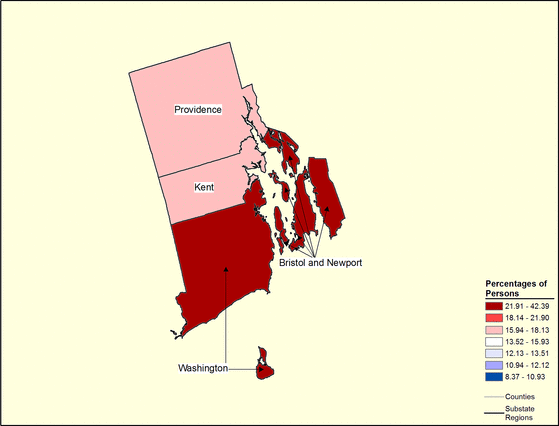 Figure 40.13 Follow 'D' link at right for long description.