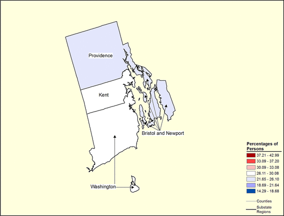 Figure 40.14 Follow 'D' link at right for long description.