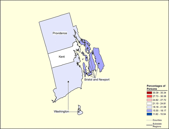 Figure 40.15 Follow 'D' link at right for long description.