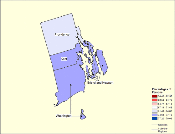 Figure 40.16 Follow 'D' link at right for long description.