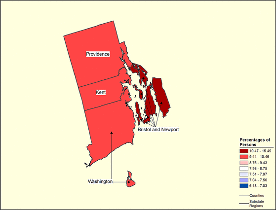 Figure 40.21 Follow 'D' link at right for long description.