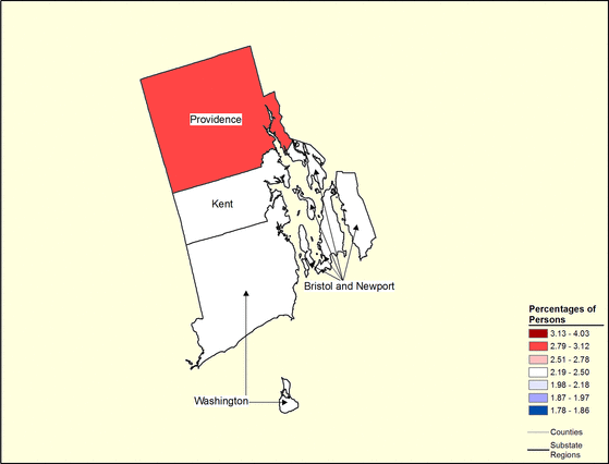 Figure 40.22 Follow 'D' link at right for long description.
